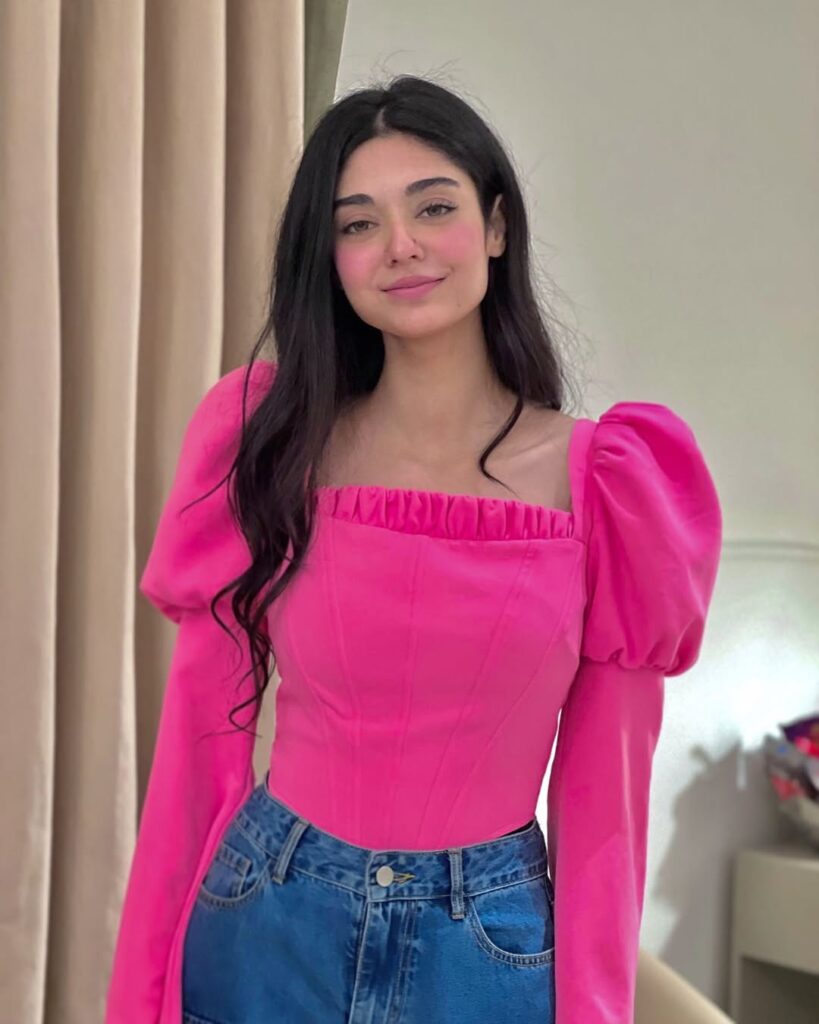 Noor Zafar Khan