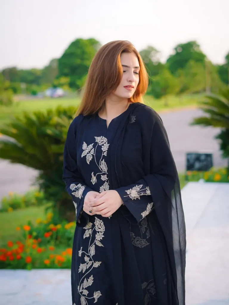Aleazeh Malik