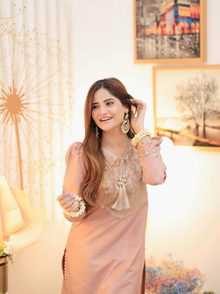 Arsala Siddiqui 