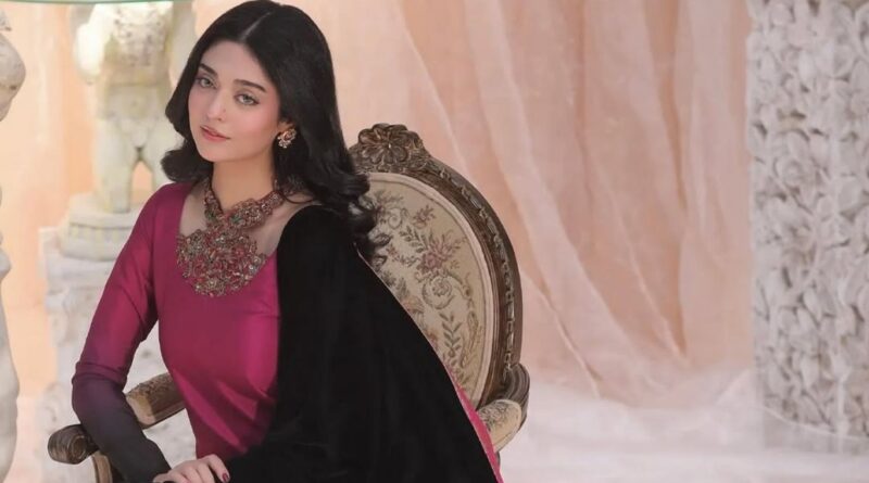 Noor Zafar Khan