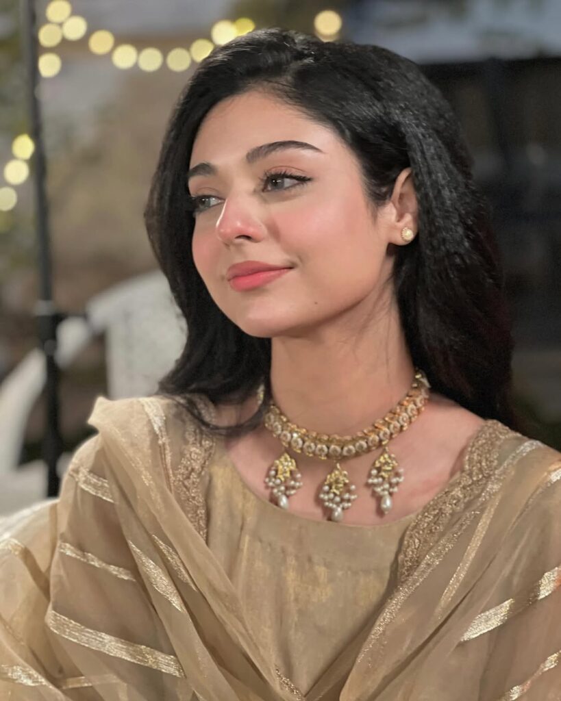 Noor Zafar Khan