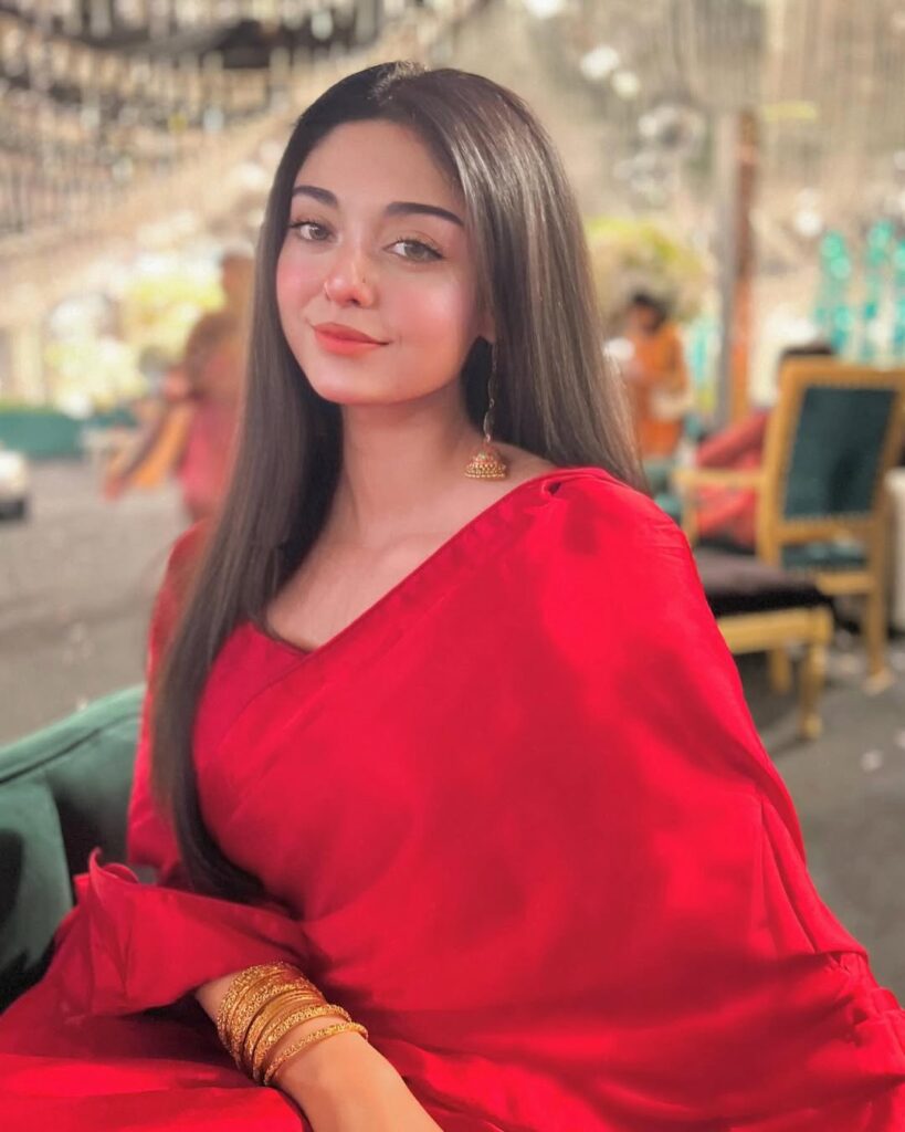 Noor Zafar Khan