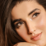 Hareem Farooq
