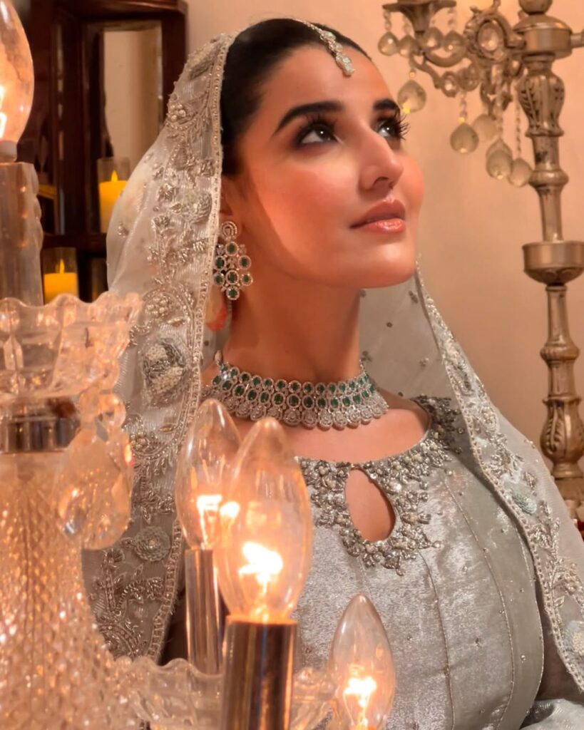 Hareem Farooq