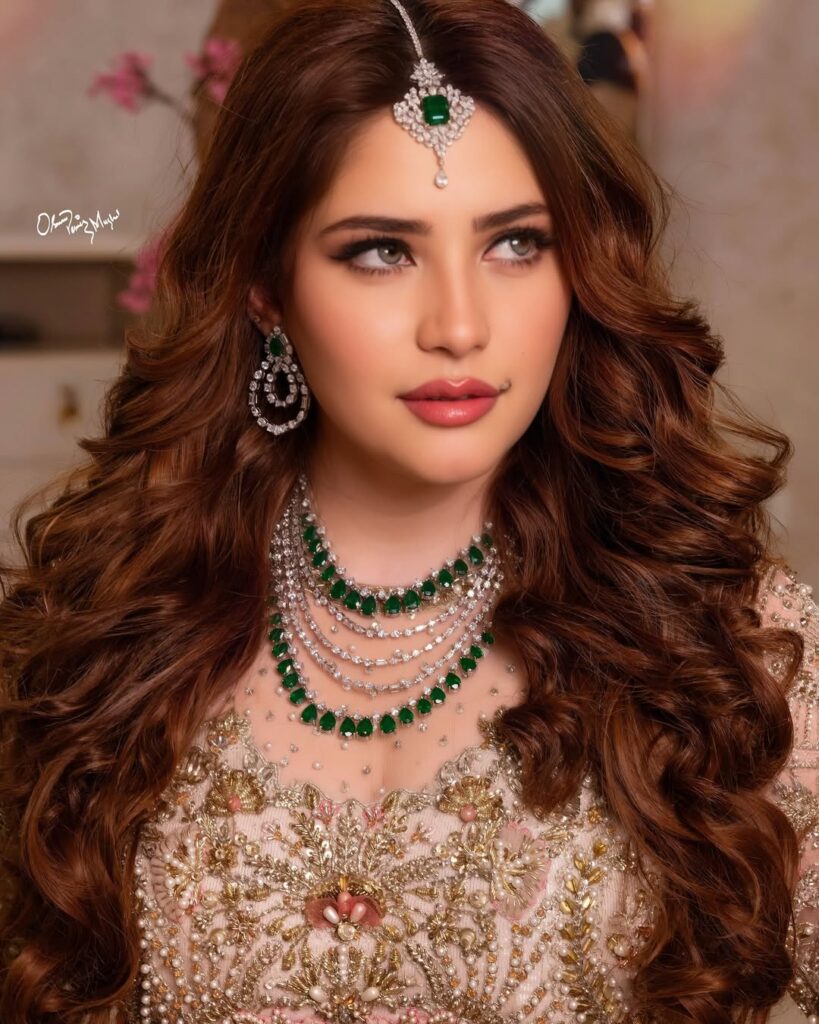 Neelam Muneer
