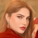 Neelam Muneer